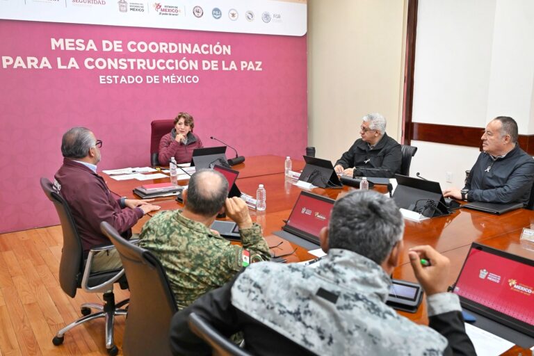 OCTUBRE 0924 1A