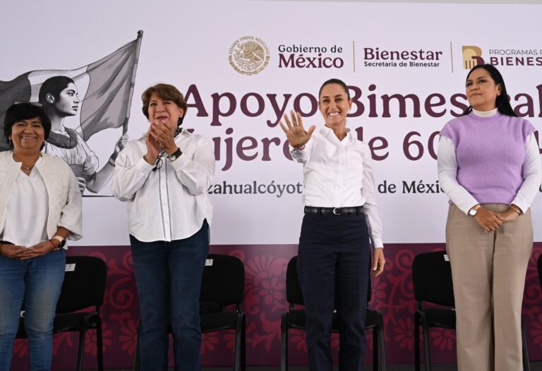 OCTUBRE 1524 1A
