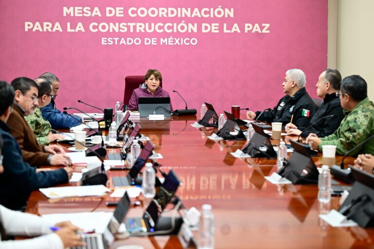 ENERO 1525 1A