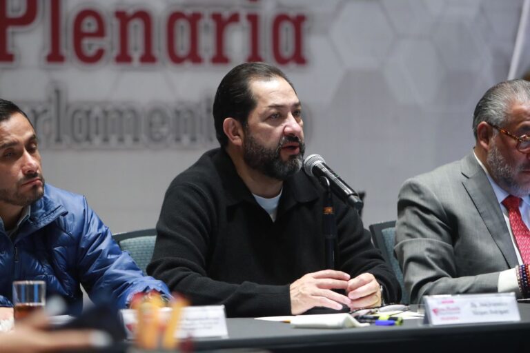 ENERO 2425 1A