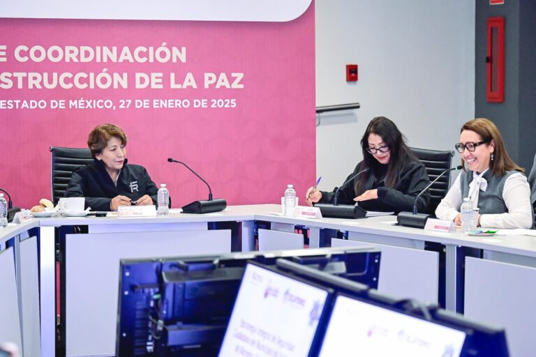 ENERO 2825 1A