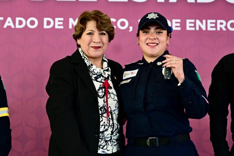 ENERO 3025 1A