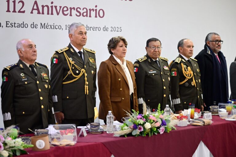 FEBRERO 2025 1A