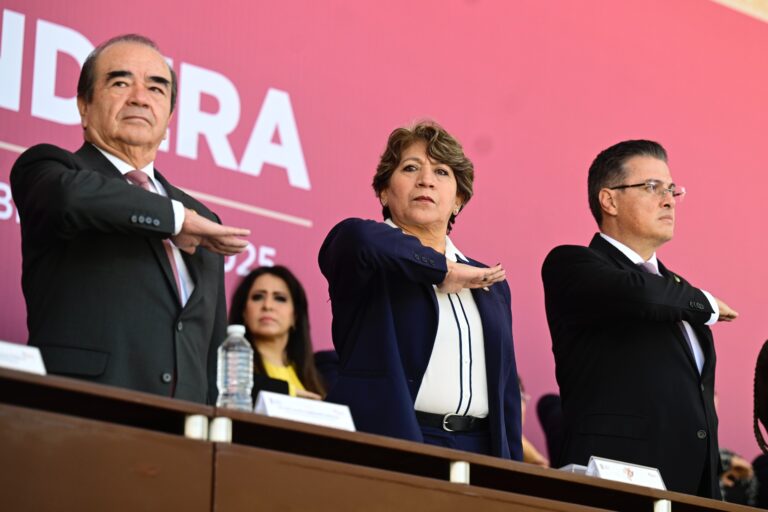 FEBRERO 2525 1A