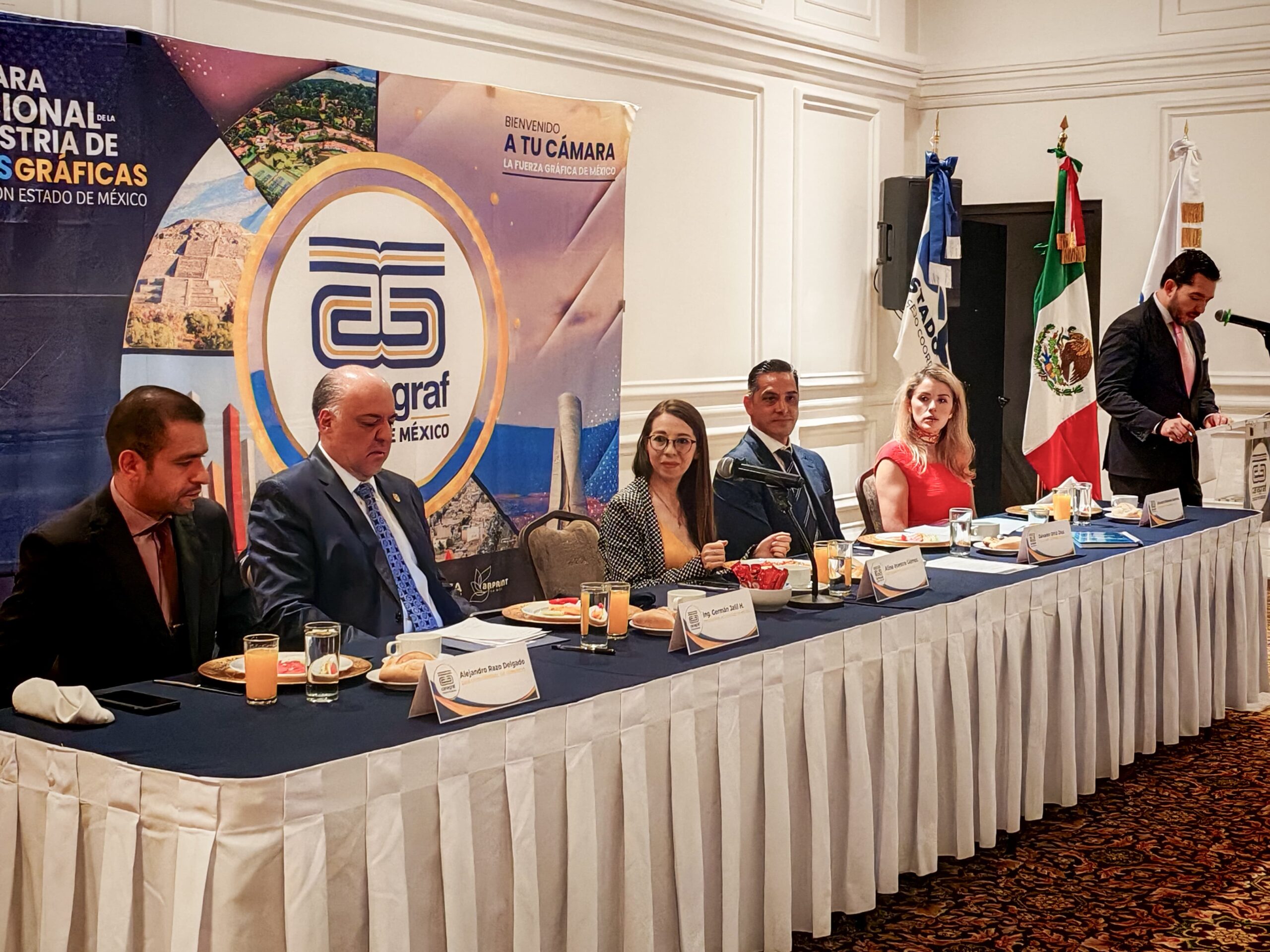 Imagen de WhatsApp 2025-05-23 a las 12.41.30_17ecc1e8