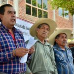Javier Cruz Jaramillo, diputado de morena (9)