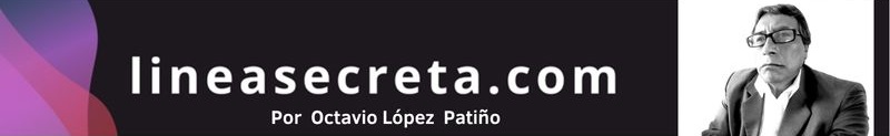 Línea Secreta