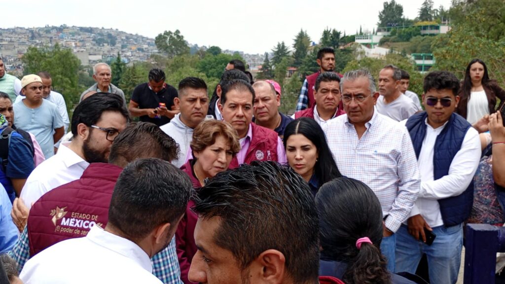 JUNIO 0325 1A