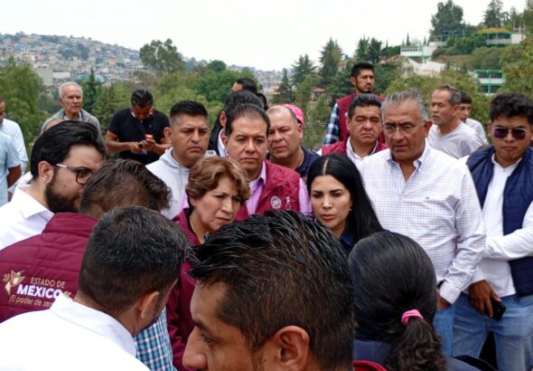 JUNIO 0325 1A