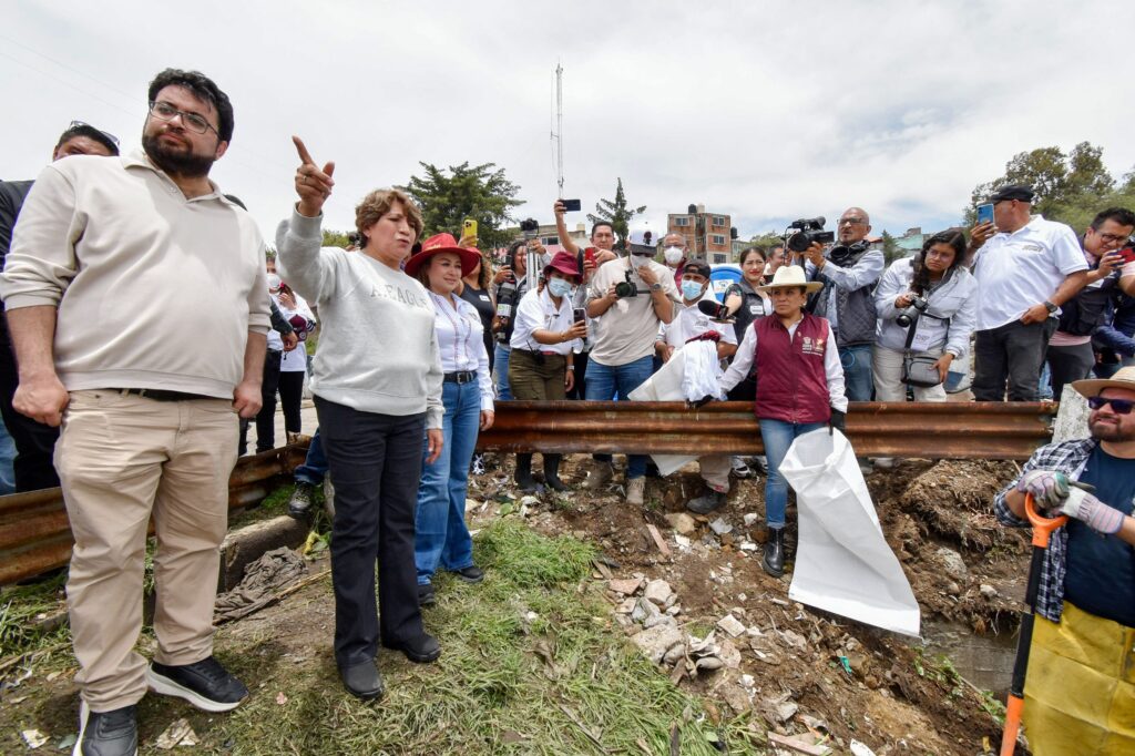 JUNIO 0425 1A