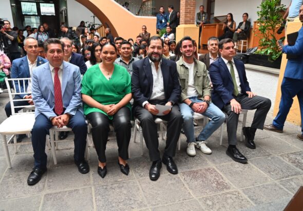 JUNIO 0625 1A