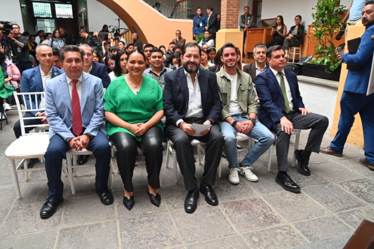 JUNIO 0625 1A