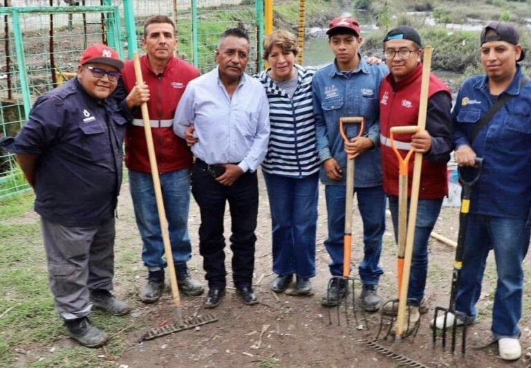 JUNIO 2325 1A