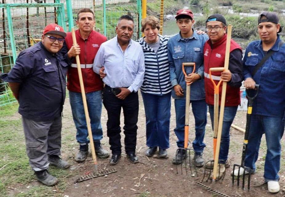 JUNIO 2325 1A