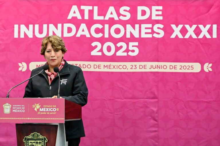 JUNIO 2525 1A
