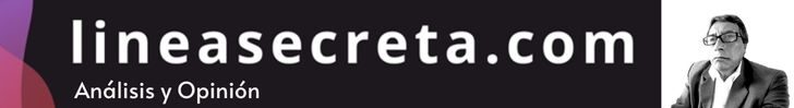 cropped-Linea.jpg