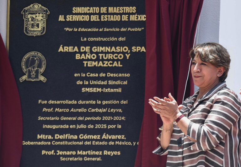 JULIO 0425 1A