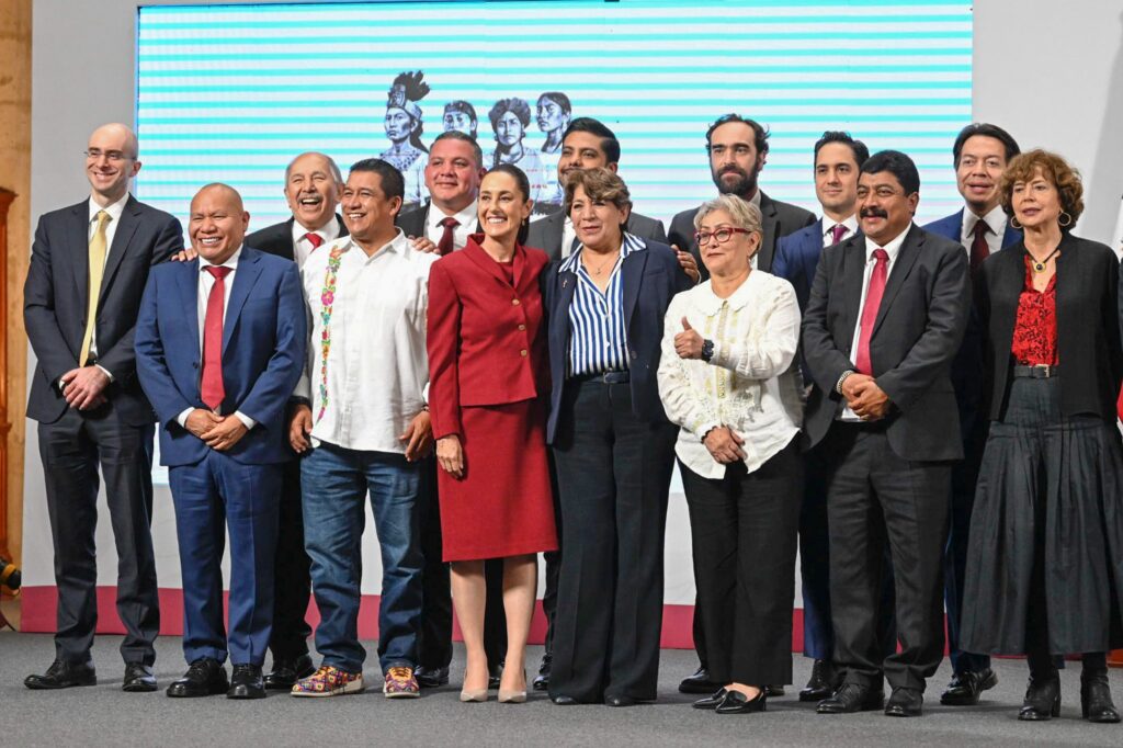 JULIO 0725 1A