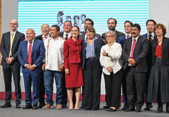JULIO 0725 1A