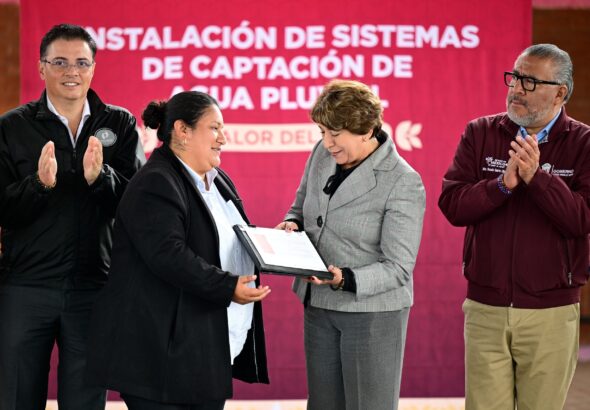 JULIO 1525 1A
