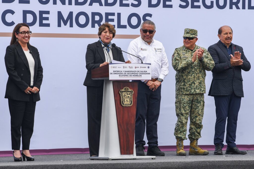 JULIO 2925 1A