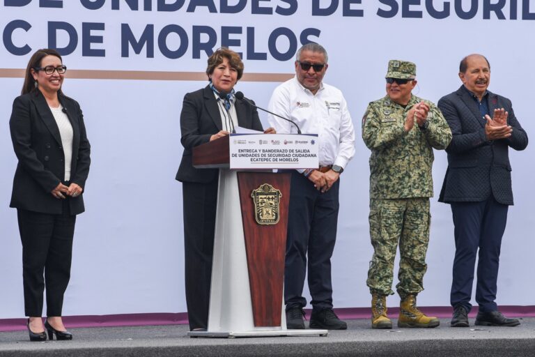JULIO 2925 1A