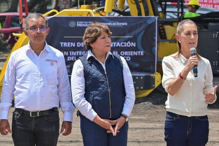 SEPTIEMBRE 0125 1A