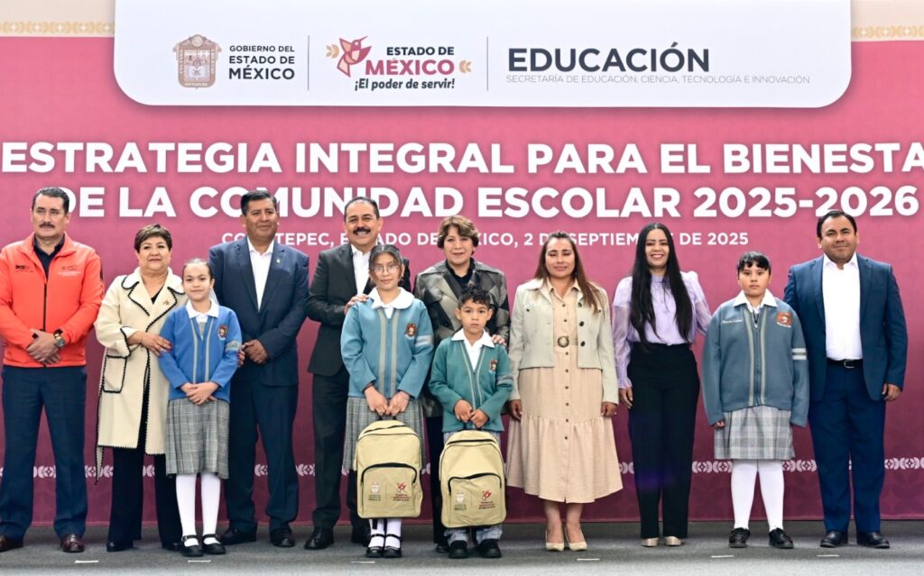 SEPTIEMBRE 0325 1A