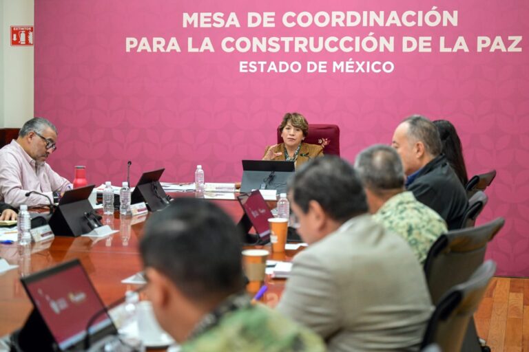 SEPTIEMBRE 0425 1A