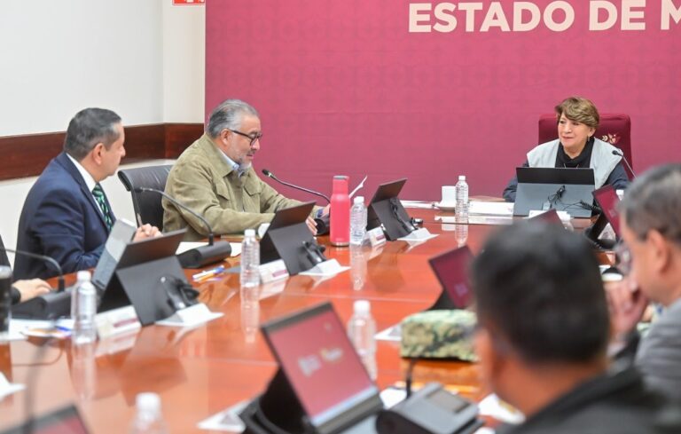 SEPTIEMBRE 1025 1A