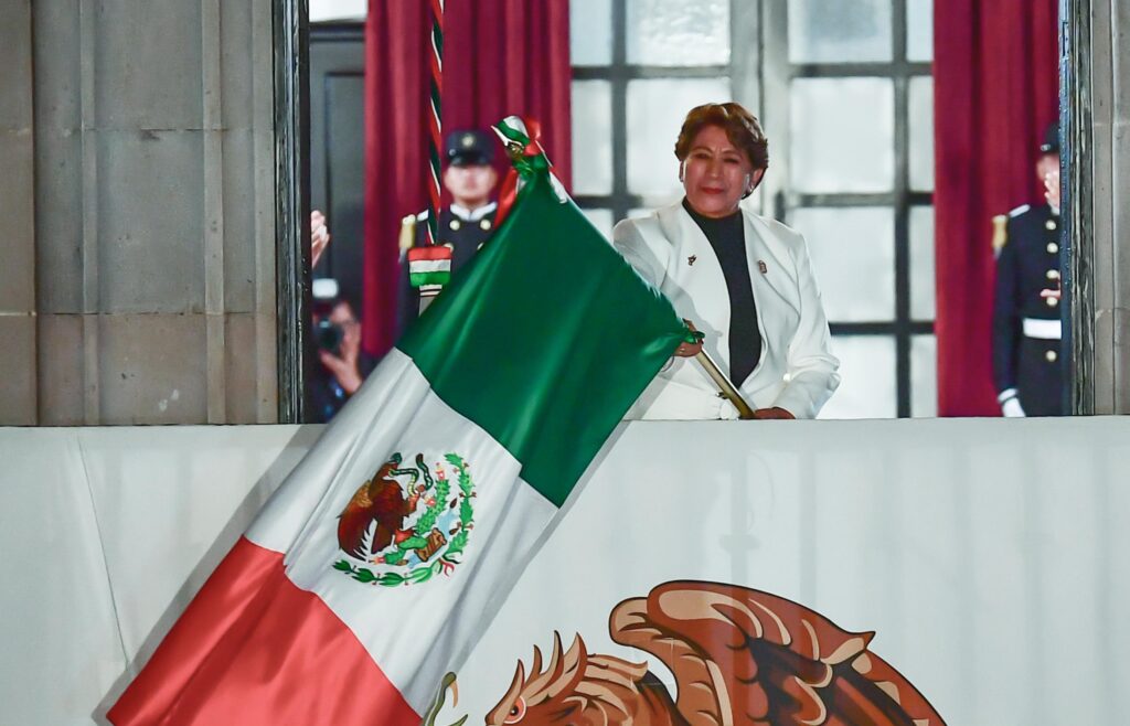 SEPTIEMBRE 1625 1A