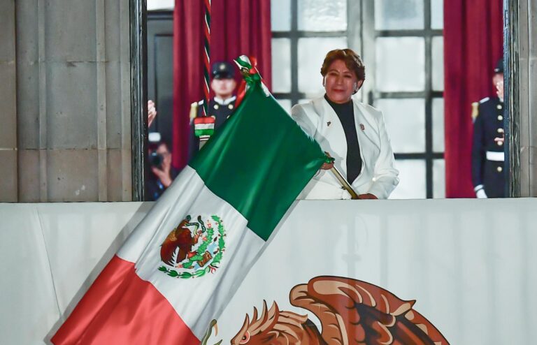 SEPTIEMBRE 1625 1A