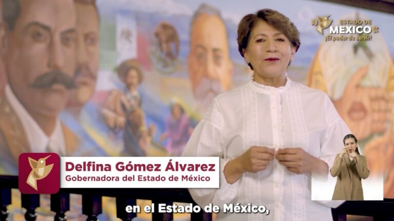 SEPTIEMBRE 1825 1A