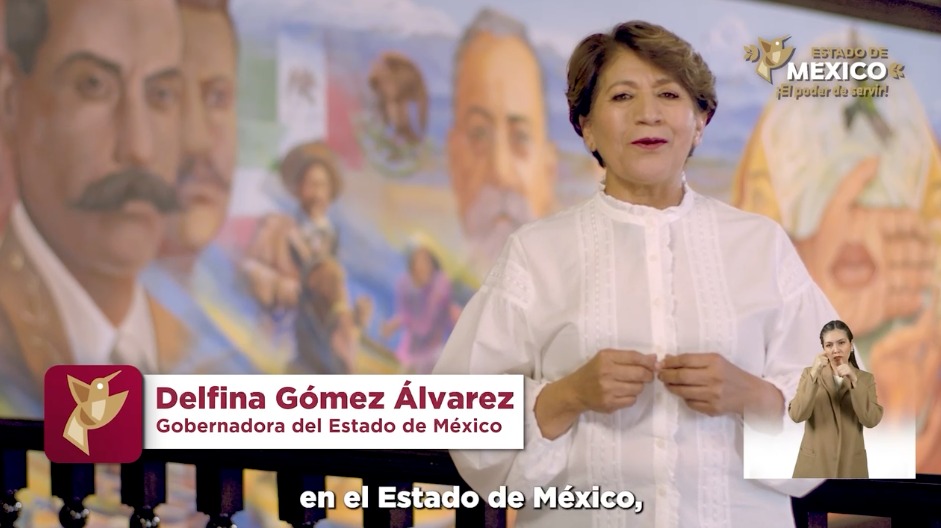SEPTIEMBRE 1825 1A