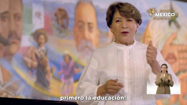 SEPTIEMBRE 2225 1A