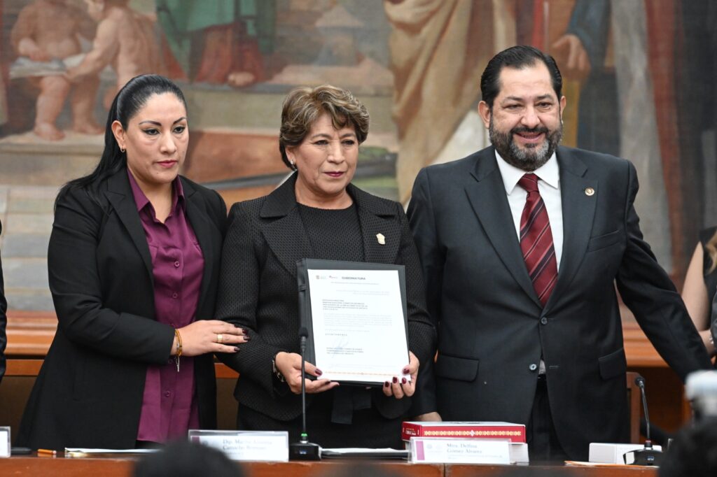SEPTIEMBRE 2325 1A