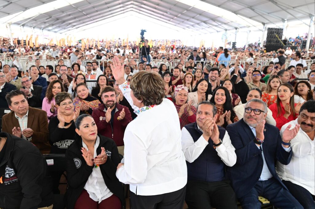 SEPTIEMBRE 2625 1A