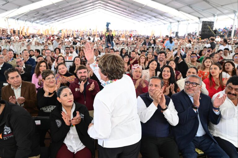 SEPTIEMBRE 2625 1A
