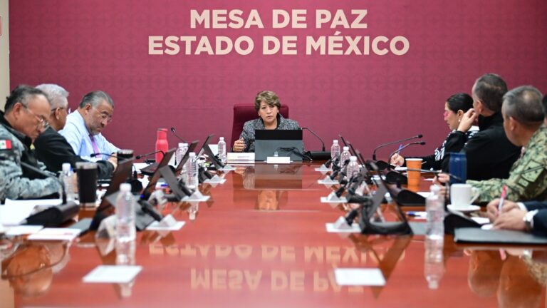 OCTUBRE 1025 1A