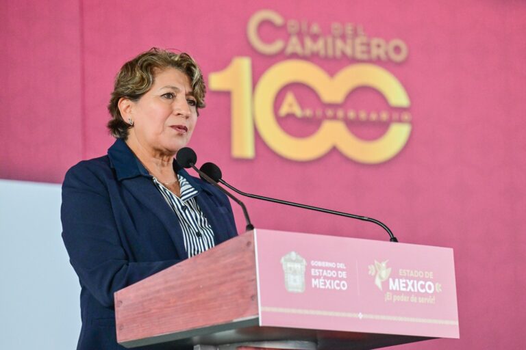 OCTUBRE 2025 1A