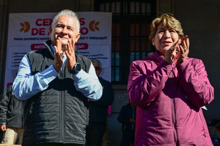 OCTUBRE 2325 1A