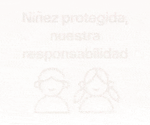 Congreso noviembre (2)