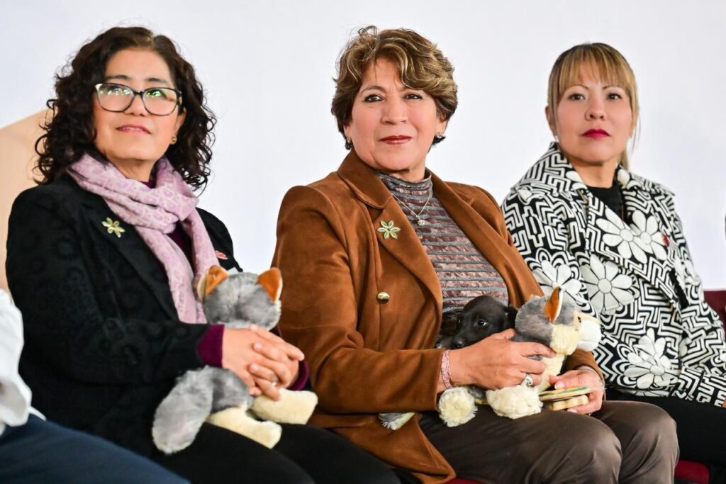 6237d961-6c99-4cac-a2a3-bd4a93f620c7