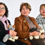 6237d961-6c99-4cac-a2a3-bd4a93f620c7