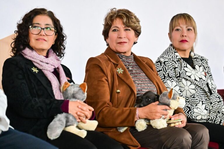 6237d961-6c99-4cac-a2a3-bd4a93f620c7