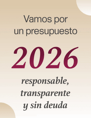 Congreso mexiquense diciembre