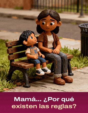 Línea Secreta, Congreso abril