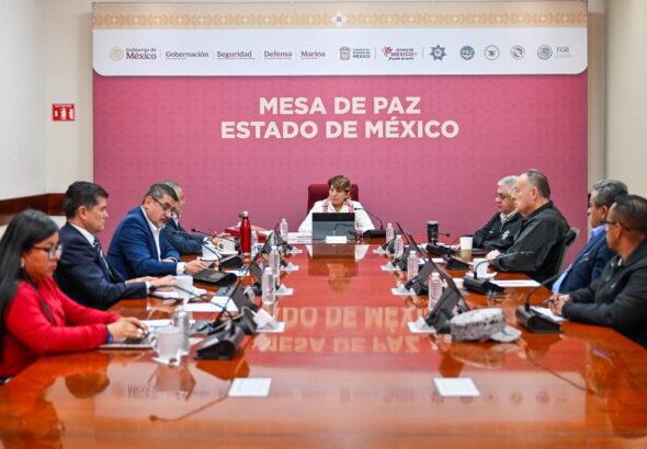 MAYO 0126 1A