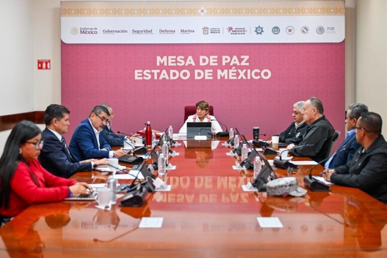 MAYO 0126 1A