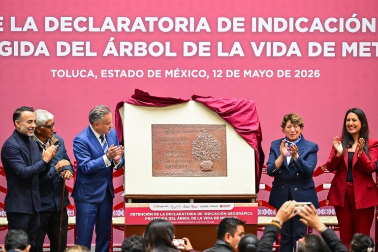 MAYO 1326 1A